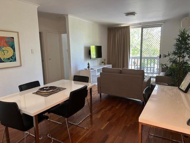 Adelaide Dress Circle Apartments - Archer Street Zewnętrze zdjęcie